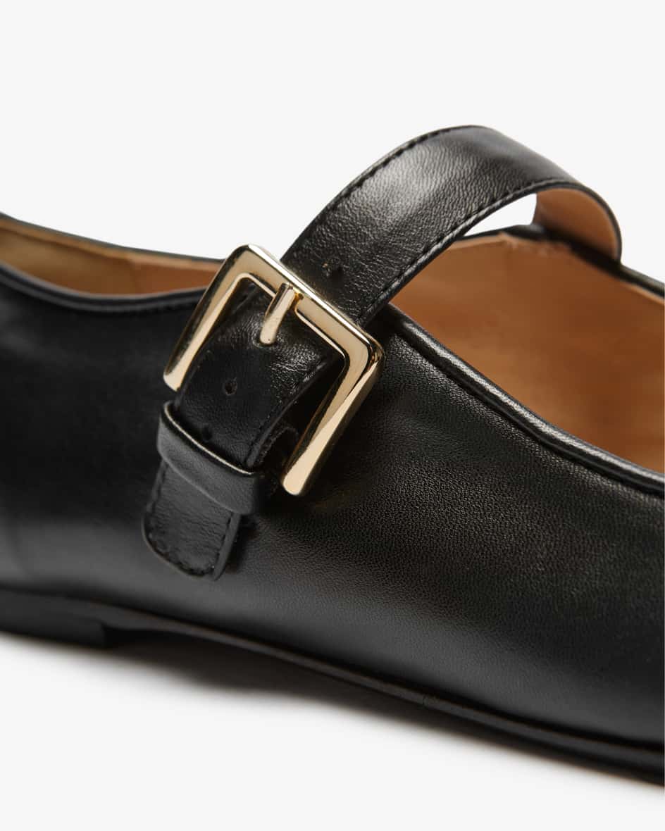 LODENFREY Ballerinas