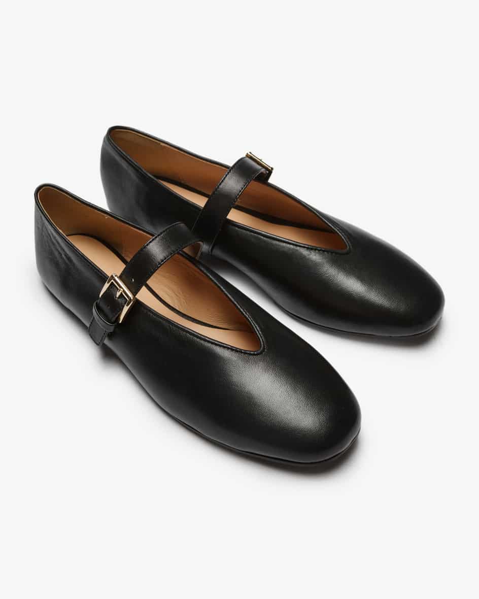 LODENFREY Ballerinas