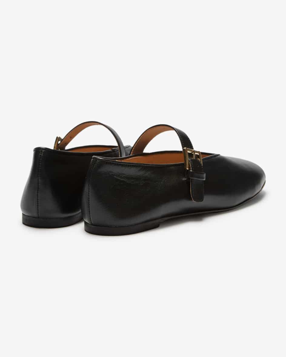 LODENFREY Ballerinas