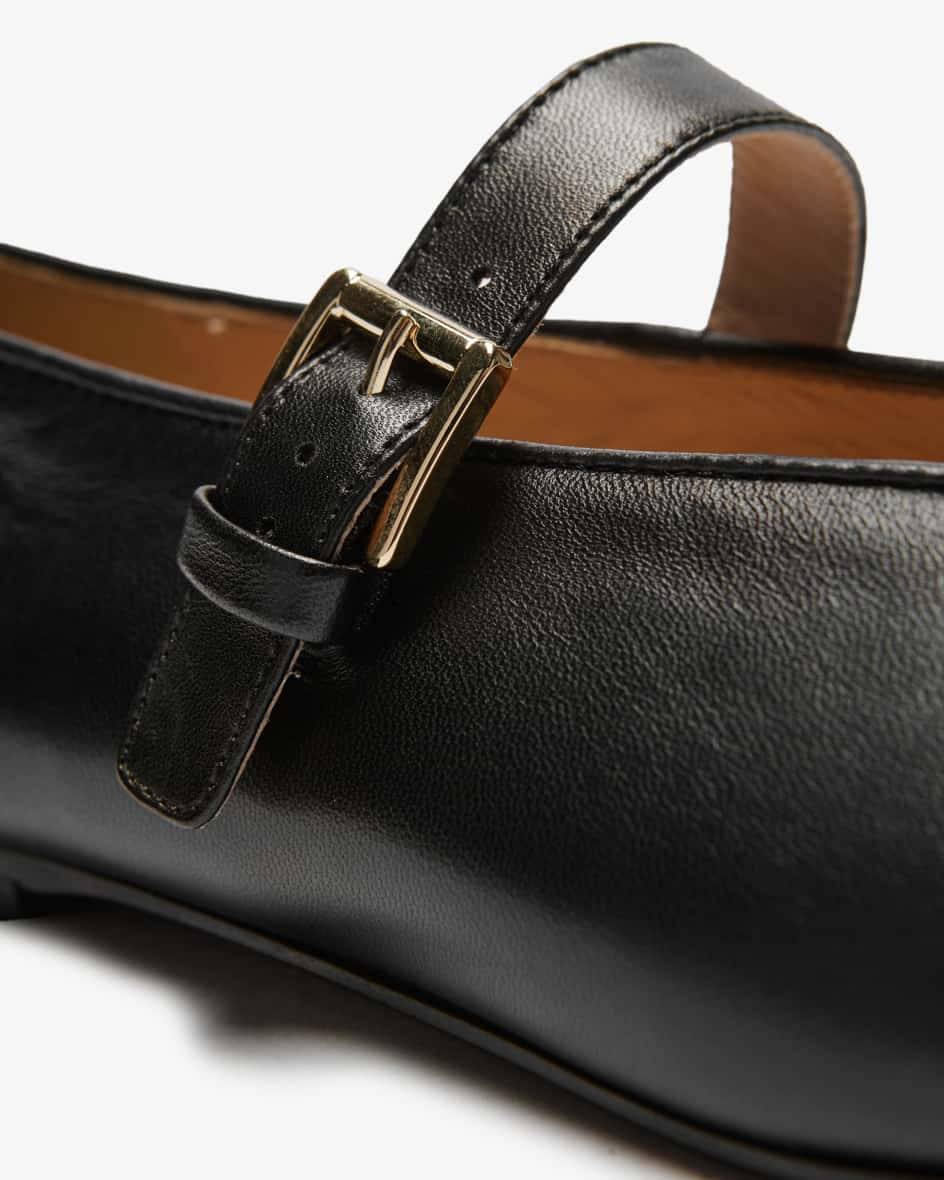 LODENFREY Ballerinas