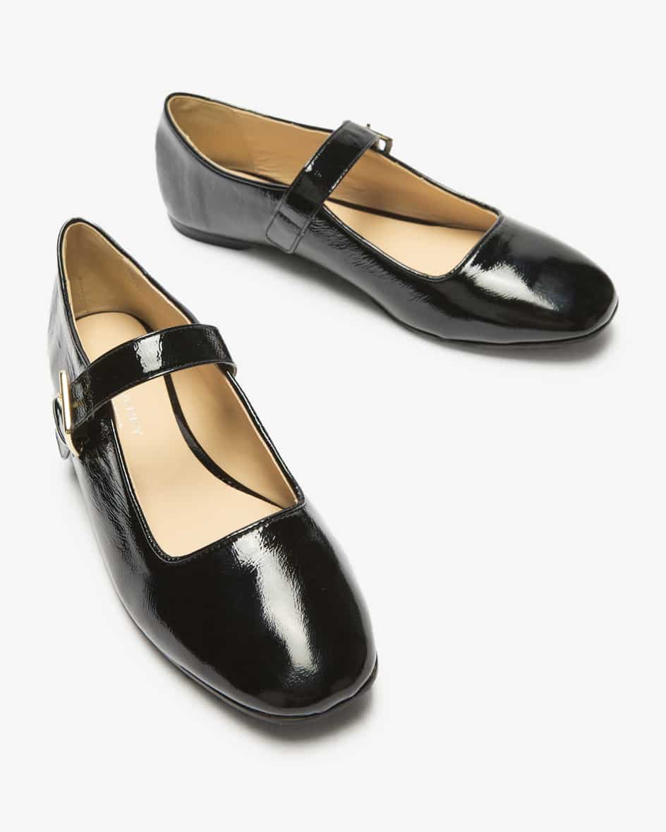 LODENFREY Ballerinas