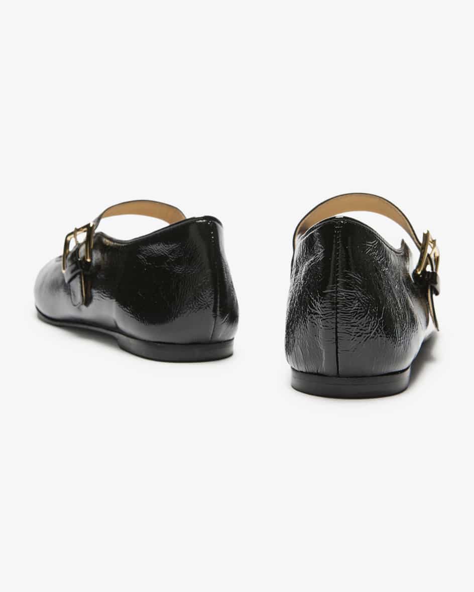 LODENFREY Ballerinas