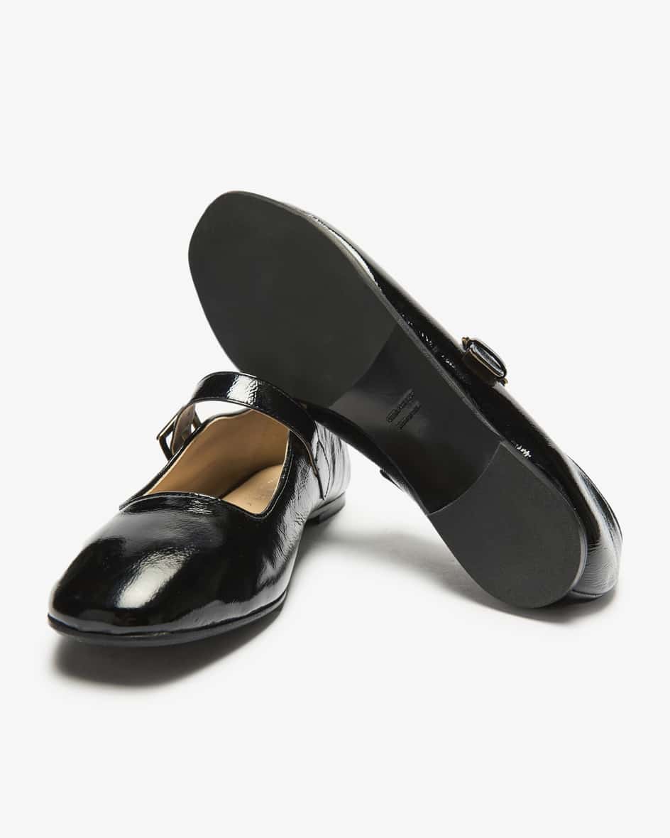 LODENFREY Ballerinas