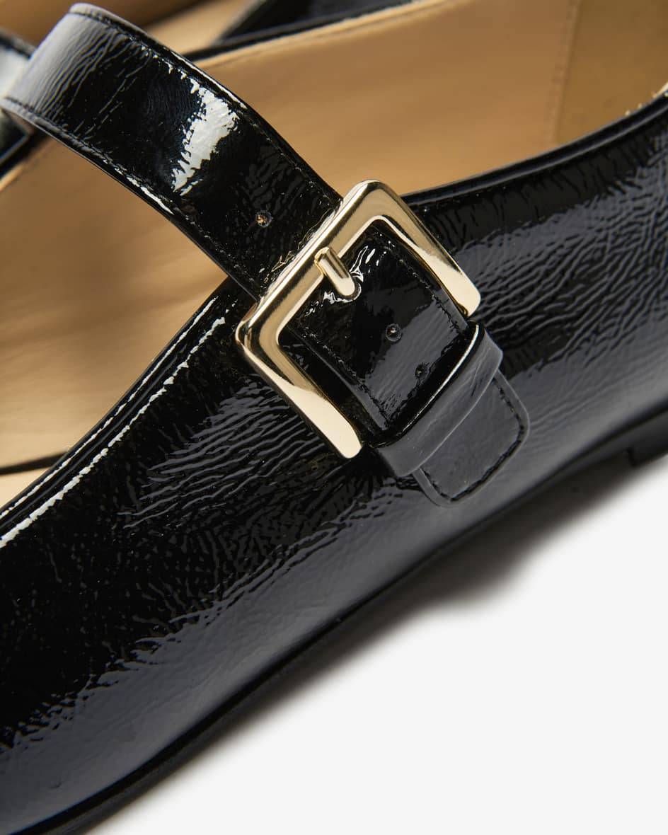 LODENFREY Ballerinas