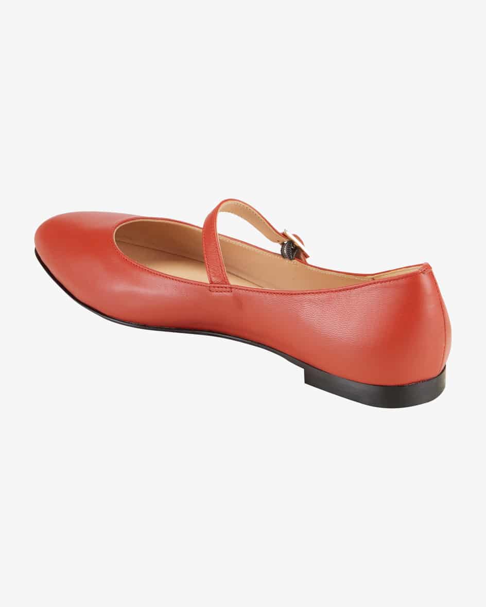 LODENFREY Ballerinas