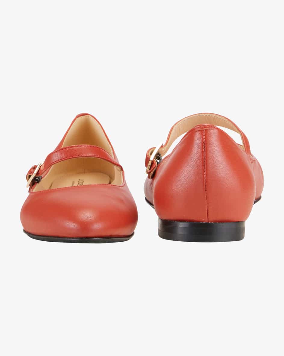 LODENFREY Ballerinas