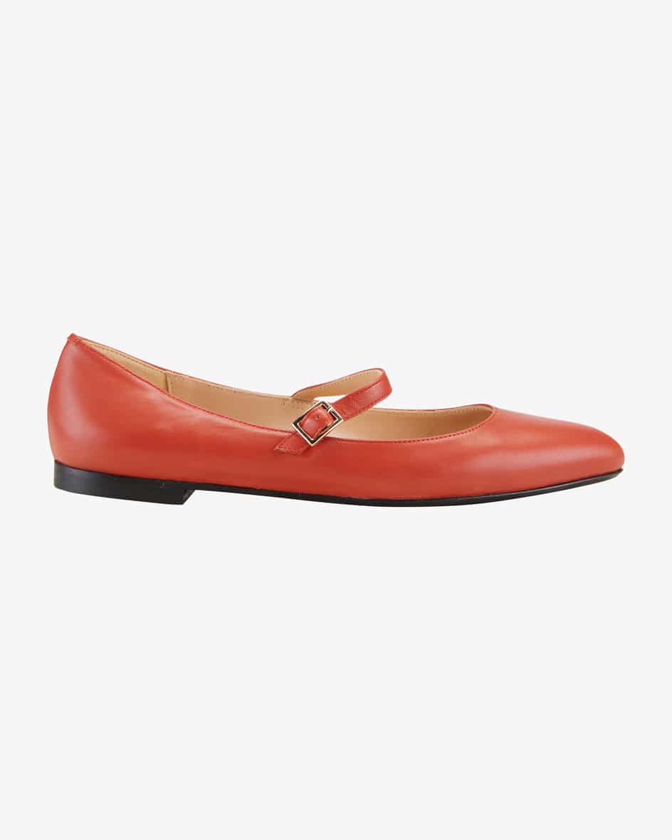 LODENFREY Ballerinas