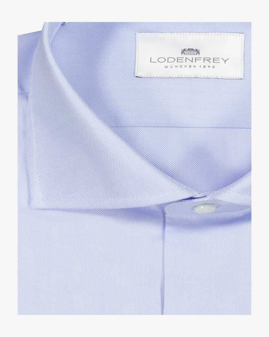 LODENFREY Businesshemd Slim Fit