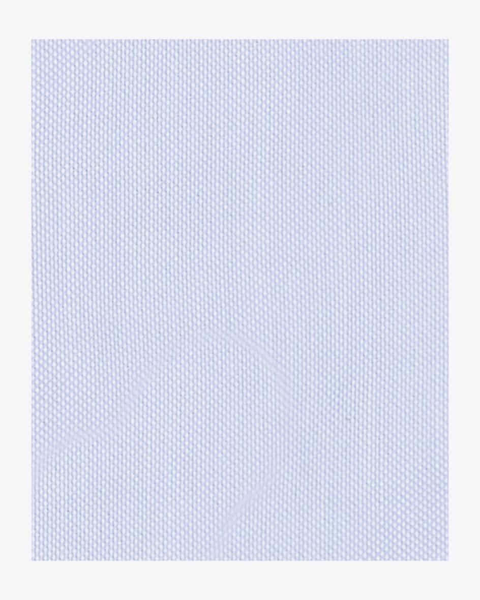 LODENFREY Businesshemd Slim Fit