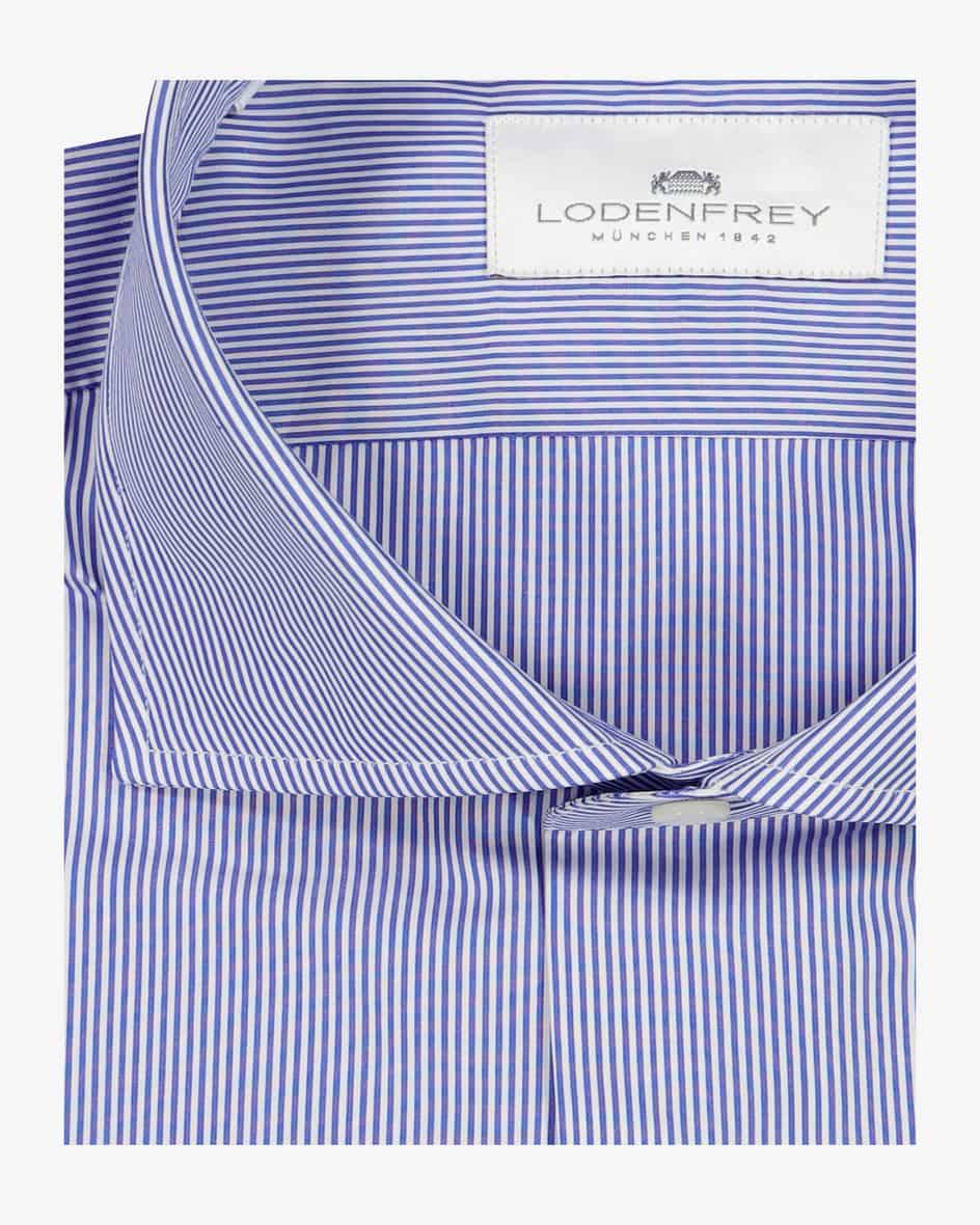 LODENFREY Businesshemd Slim Fit