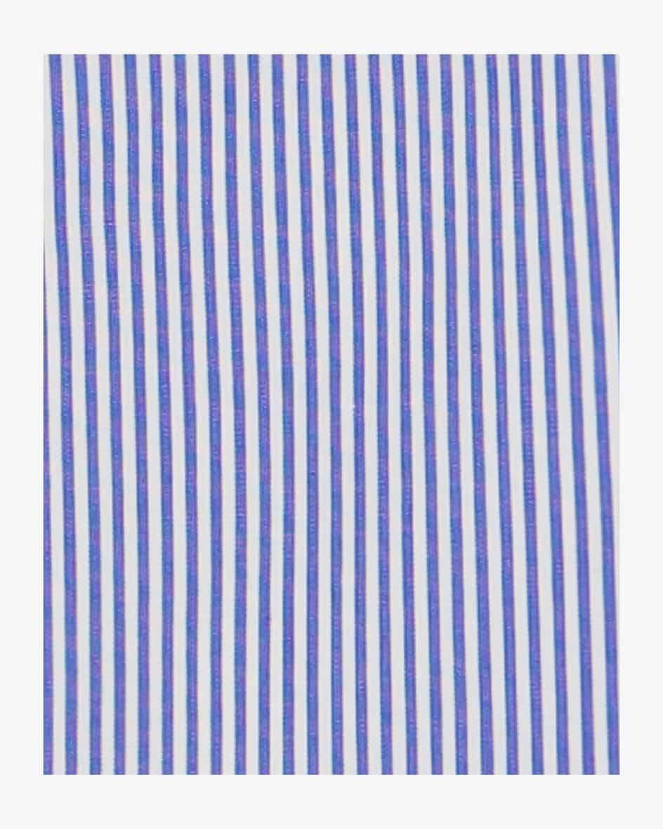 LODENFREY Businesshemd Slim Fit