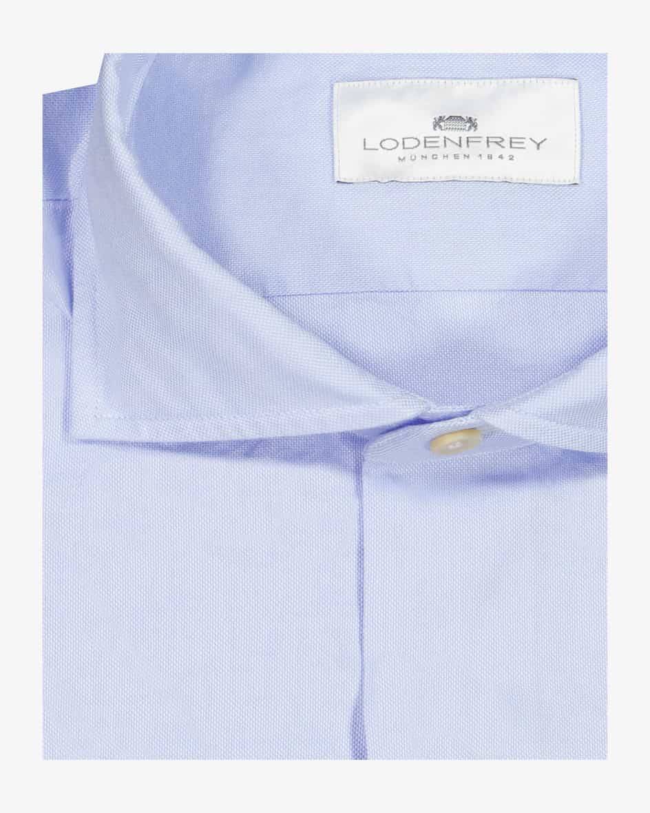 LODENFREY Businesshemd Slim Fit