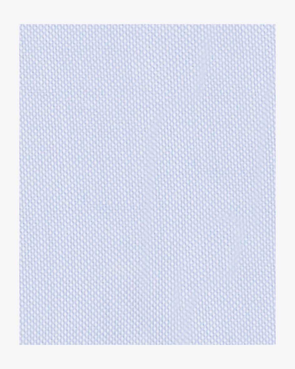 LODENFREY Businesshemd Slim Fit