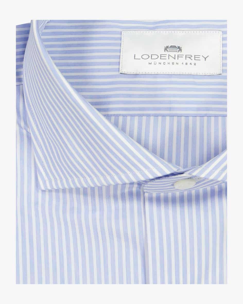 LODENFREY Businesshemd Slim Fit