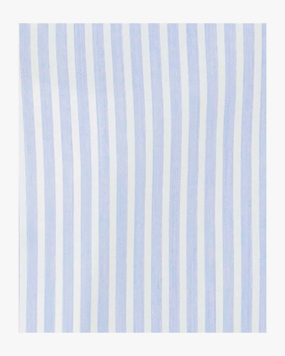LODENFREY Businesshemd Slim Fit