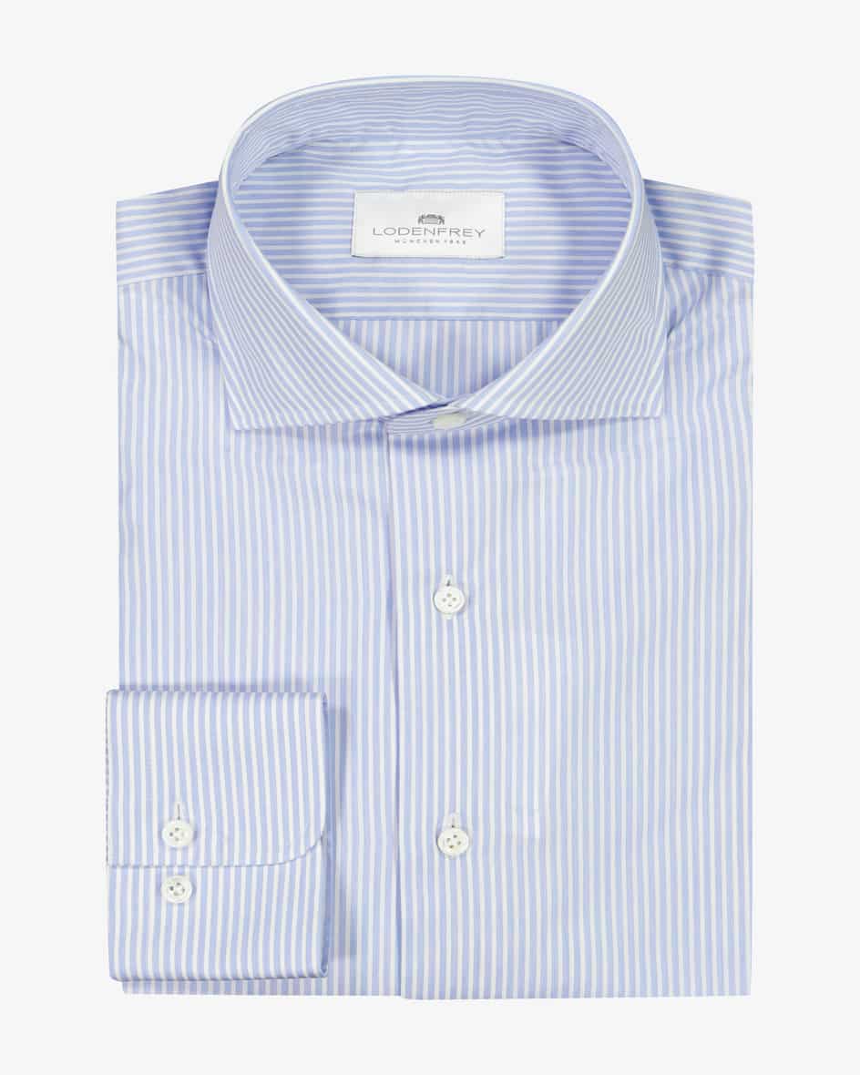 LODENFREY Businesshemd Slim Fit