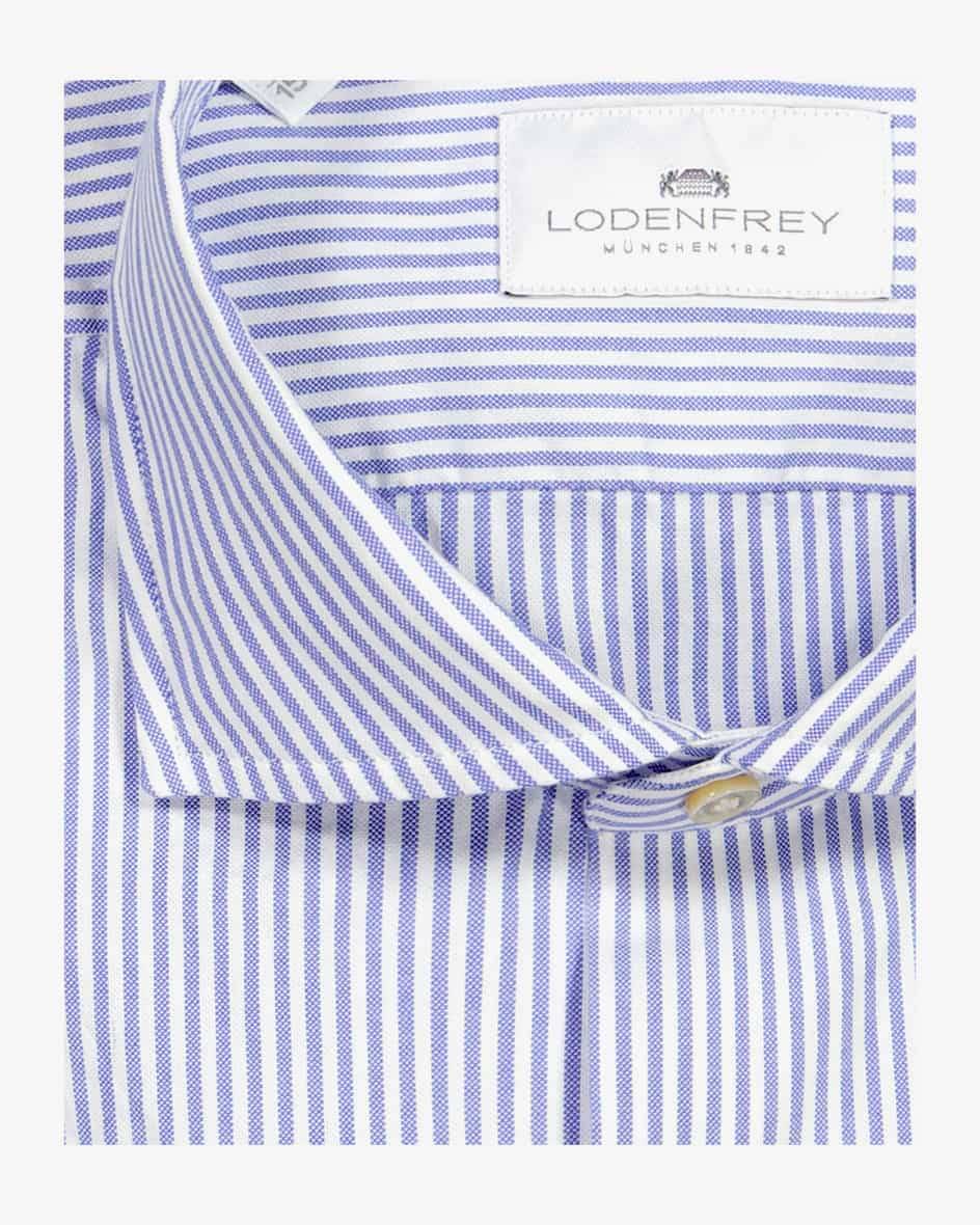 LODENFREY Businesshemd Slim Fit