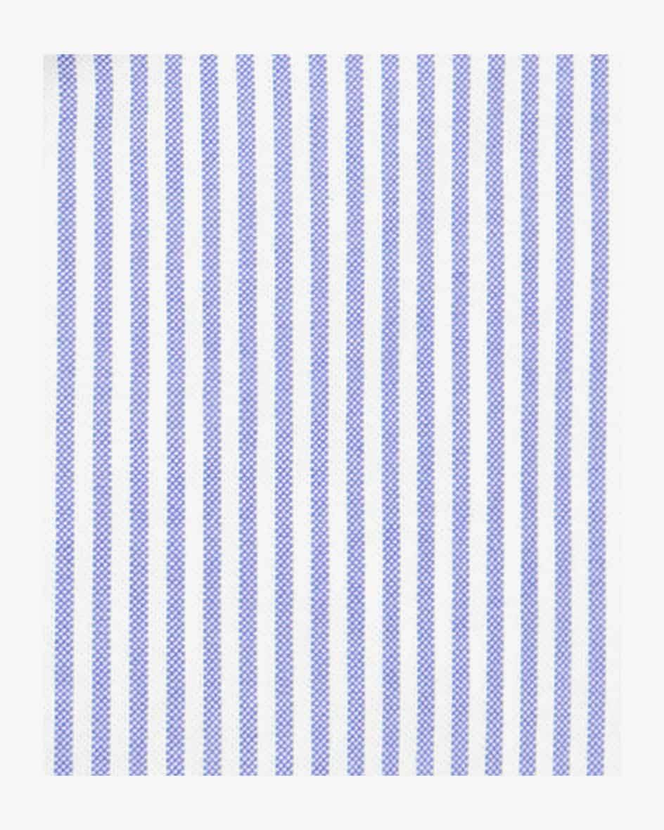 LODENFREY Businesshemd Slim Fit