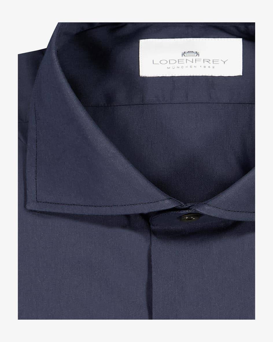 LODENFREY Businesshemd Slim Fit