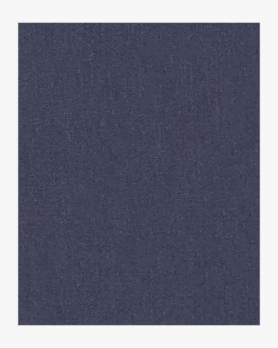 LODENFREY Businesshemd Slim Fit