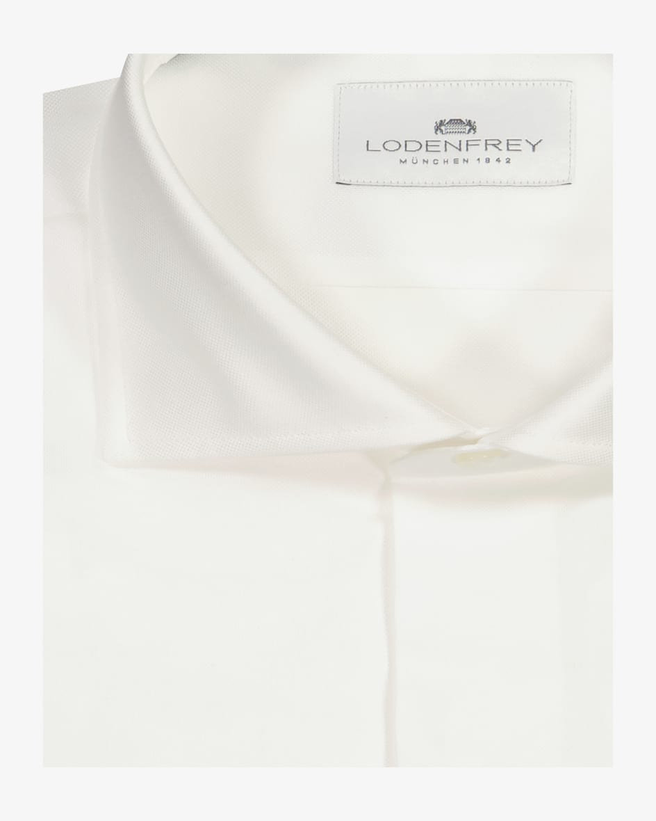 LODENFREY Businesshemd Slim Fit