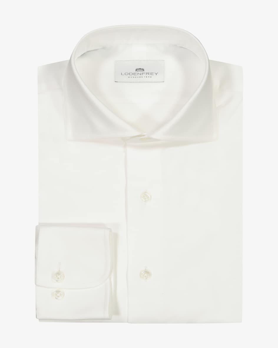 LODENFREY Businesshemd Slim Fit