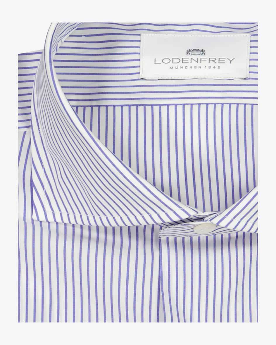 LODENFREY Businesshemd Slim Fit