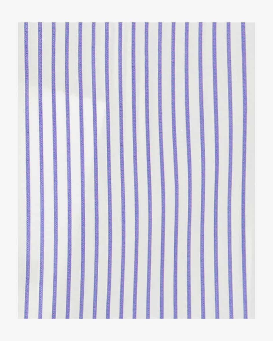 LODENFREY Businesshemd Slim Fit