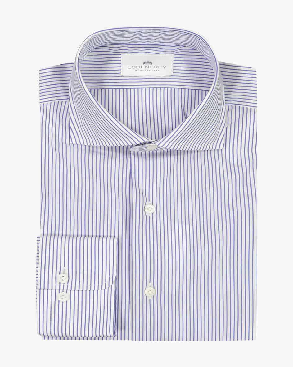LODENFREY Businesshemd Slim Fit