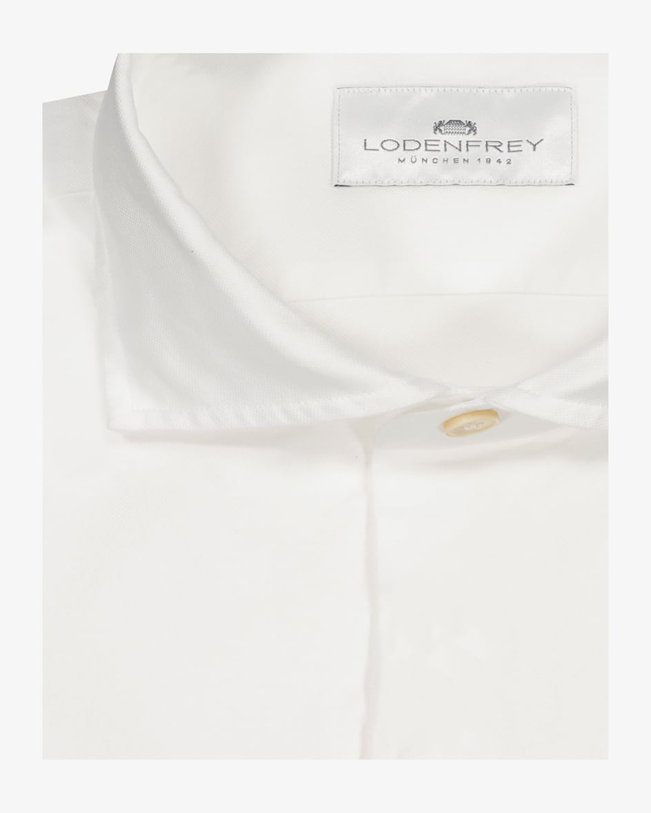 LODENFREY Businesshemd Slim Fit