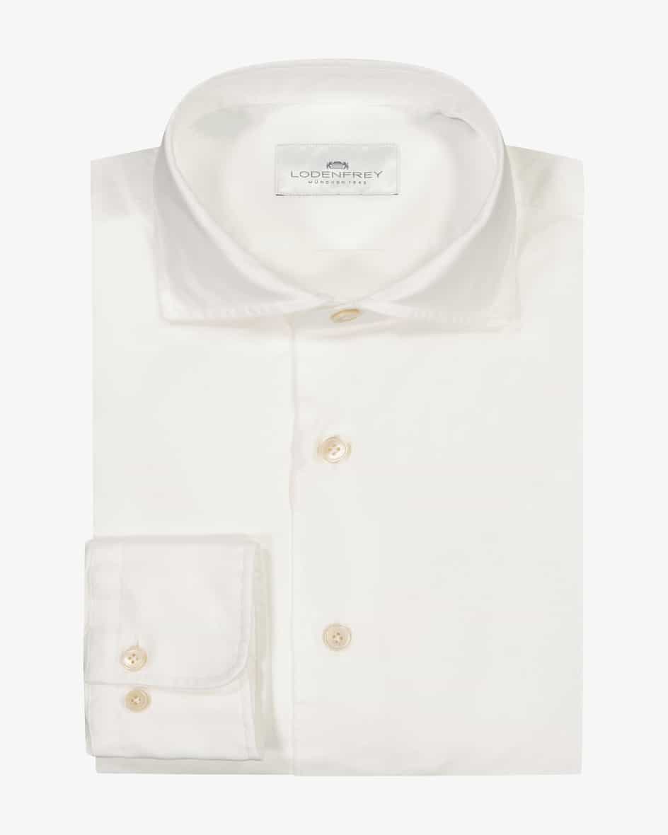 LODENFREY Businesshemd Slim Fit