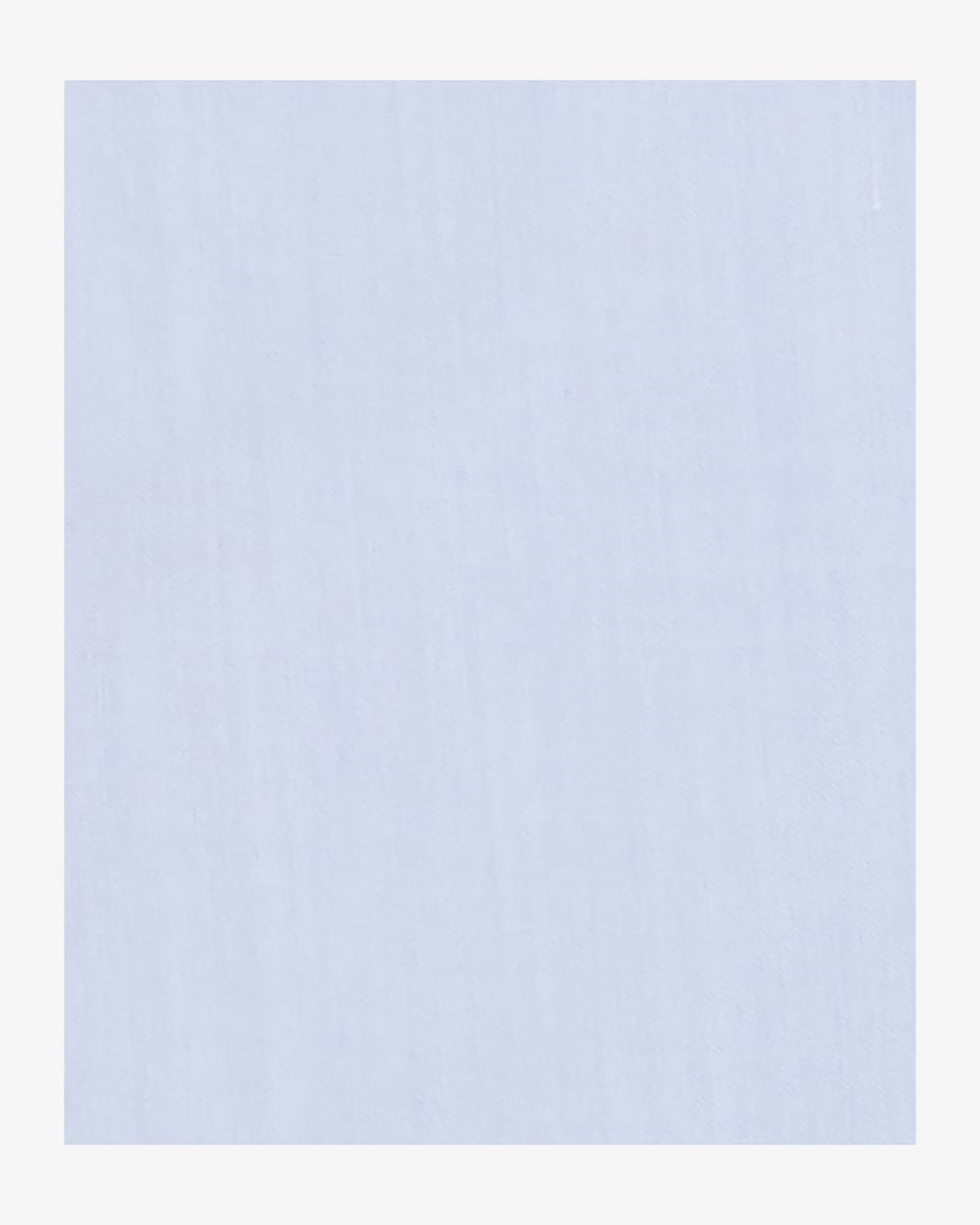 LODENFREY Businesshemd Slim Fit