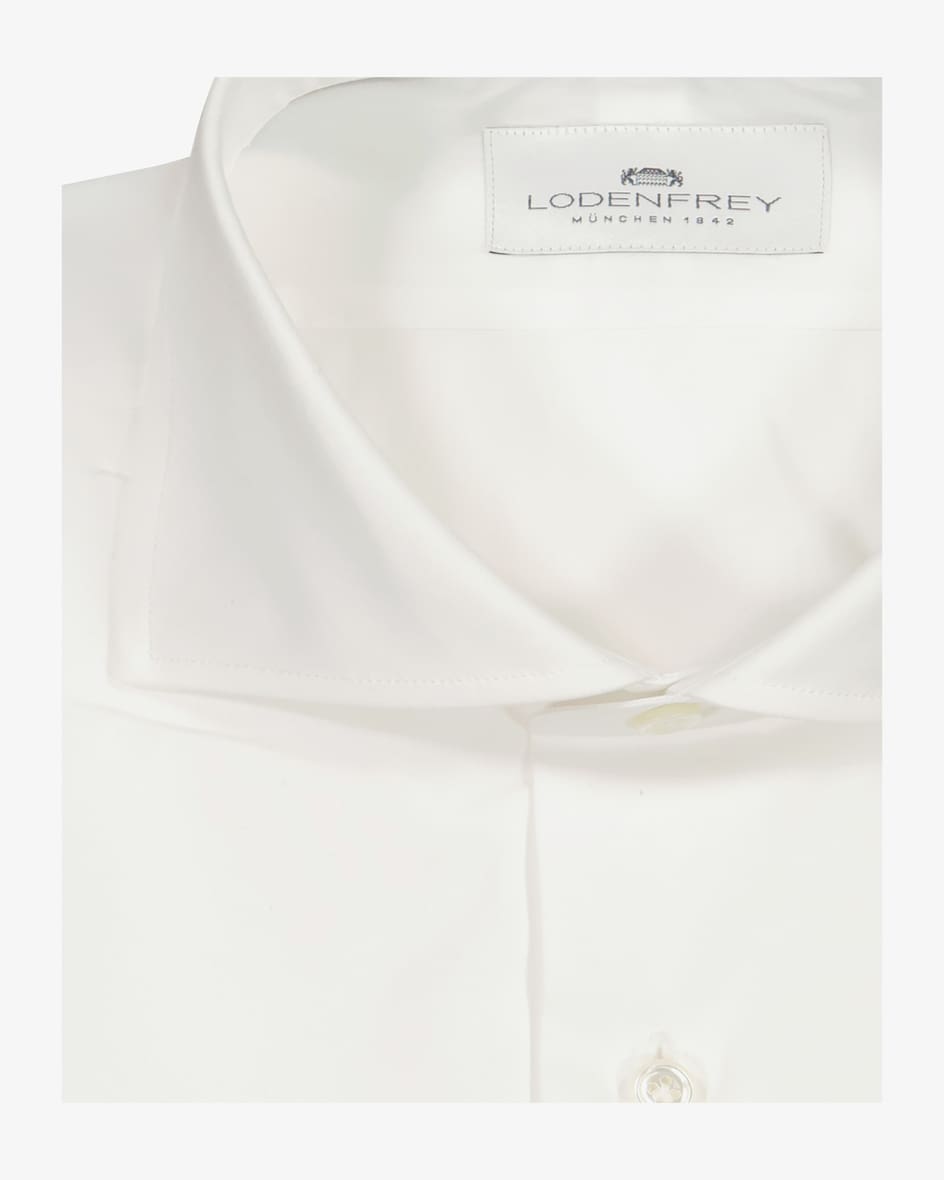 LODENFREY Businesshemd Slim Fit