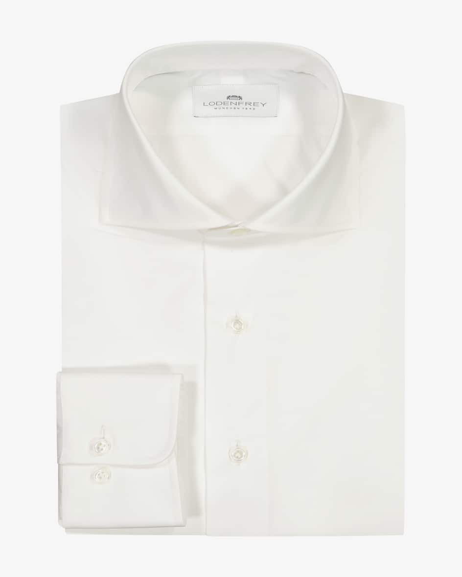 LODENFREY Businesshemd Slim Fit