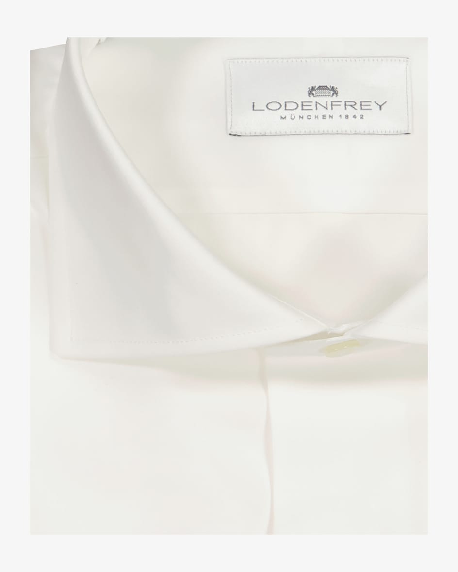 LODENFREY Businesshemd Slim Fit