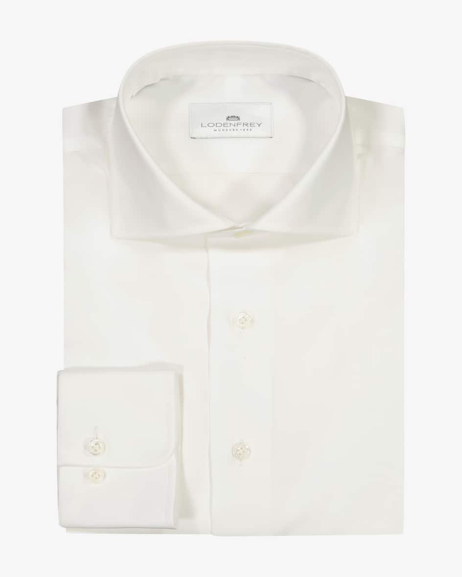 LODENFREY Businesshemd Slim Fit