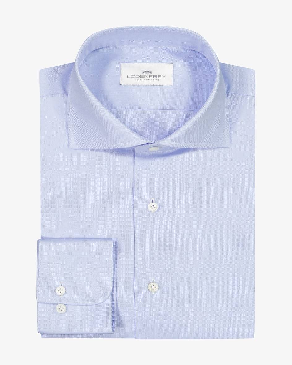 LODENFREY Businesshemd Slim Fit