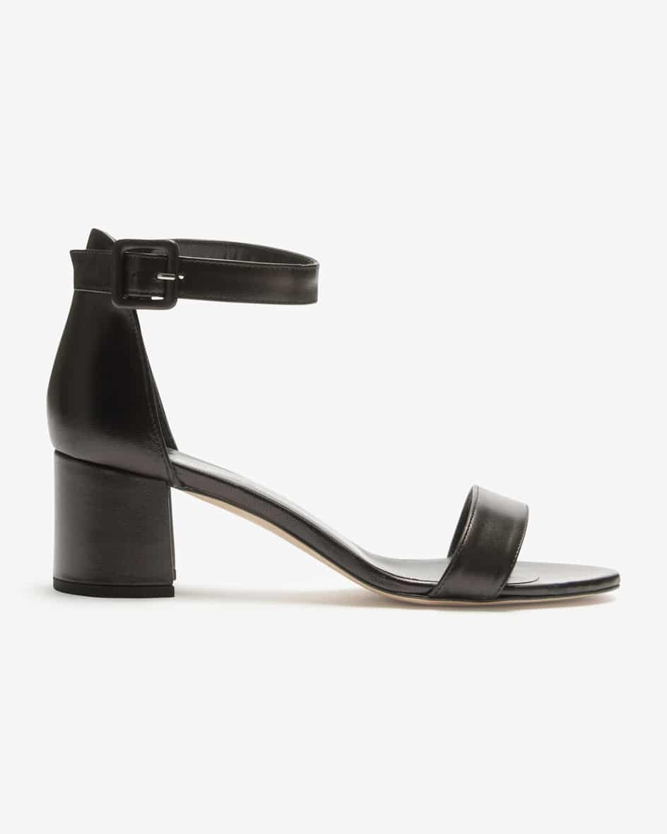 LODENFREY Camoscio Fancy Sandaletten