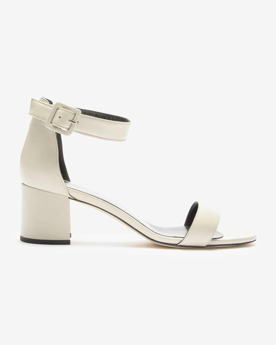 LODENFREY Camoscio Fancy Sandaletten