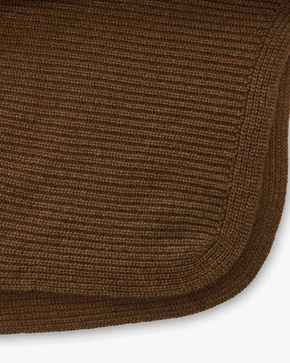 LODENFREY Cashmere-Cardigan