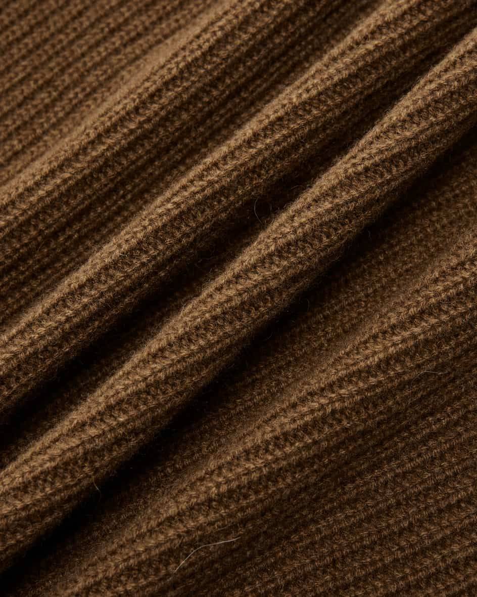 LODENFREY Cashmere-Cardigan