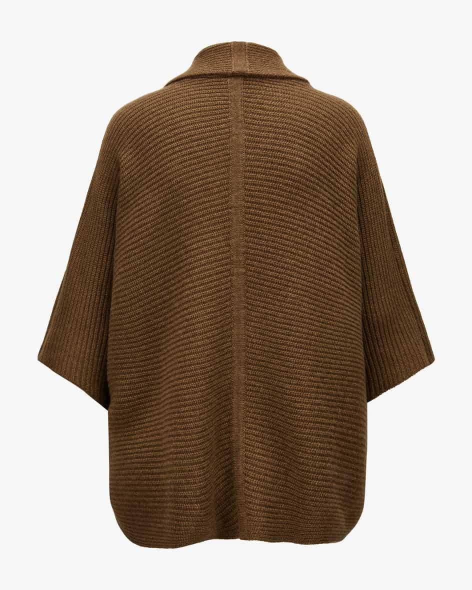 LODENFREY Cashmere-Cardigan