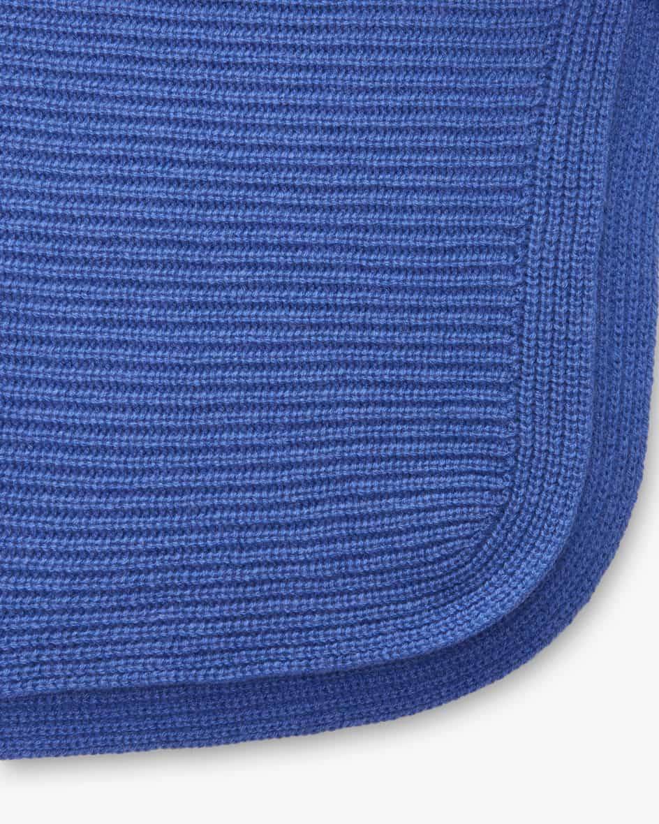 LODENFREY Cashmere-Cardigan