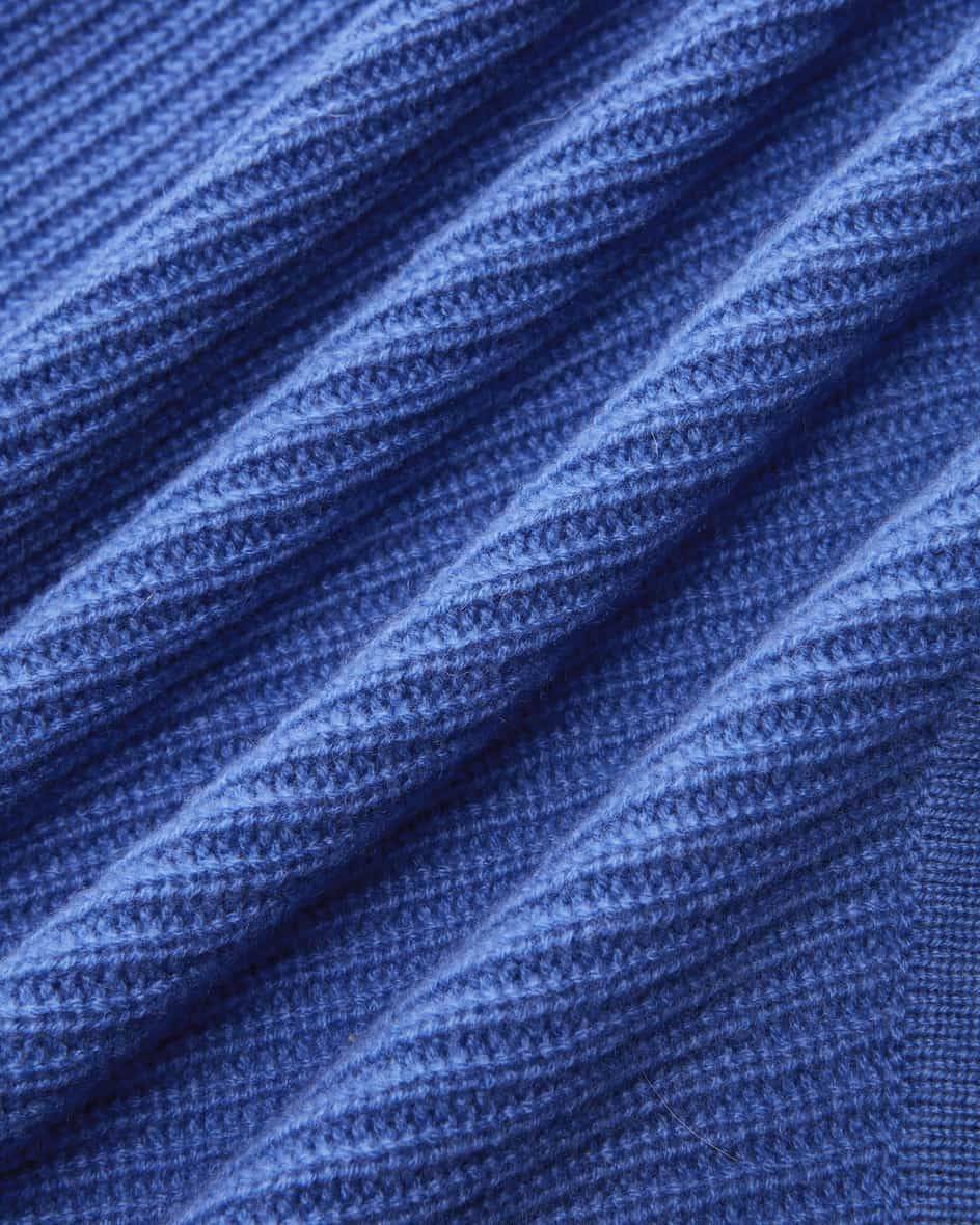 LODENFREY Cashmere-Cardigan