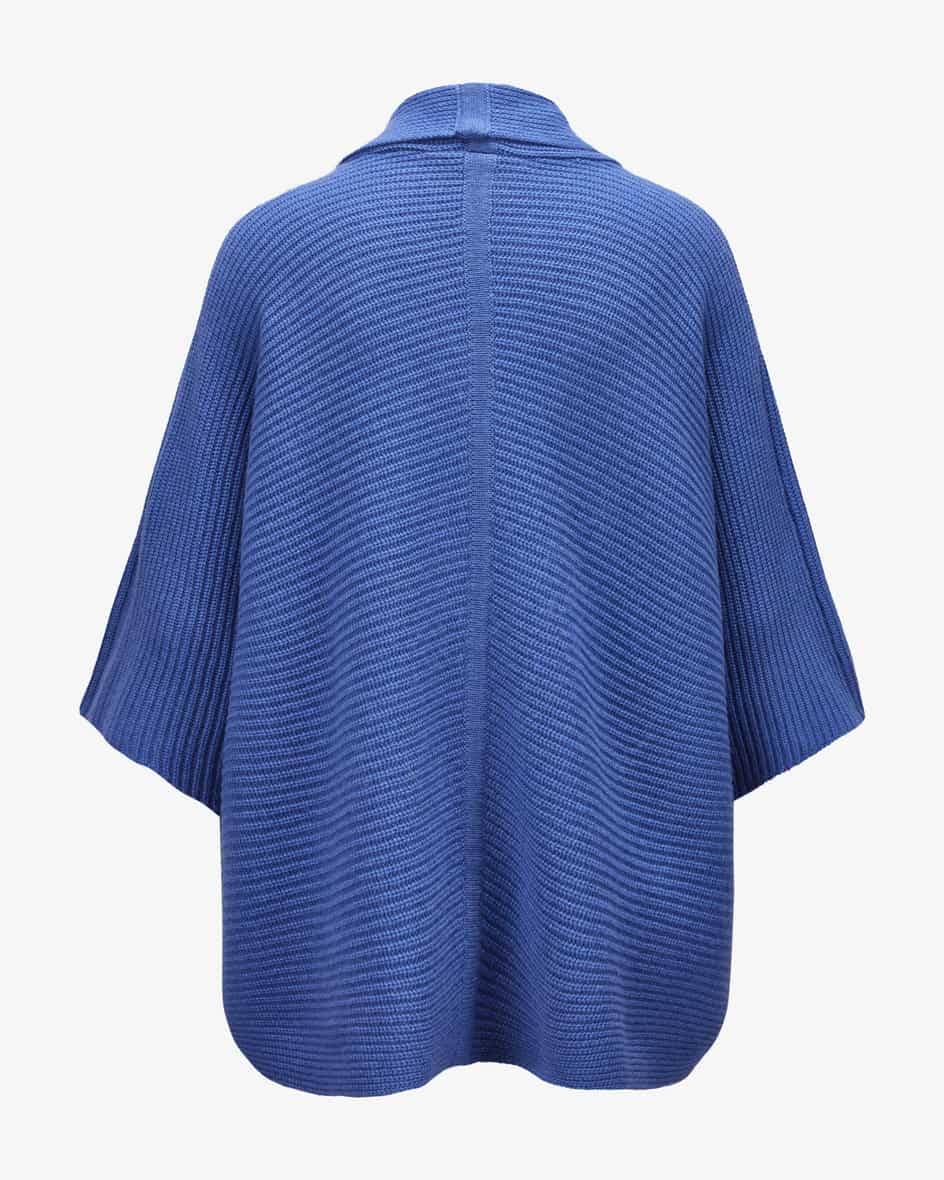 LODENFREY Cashmere-Cardigan