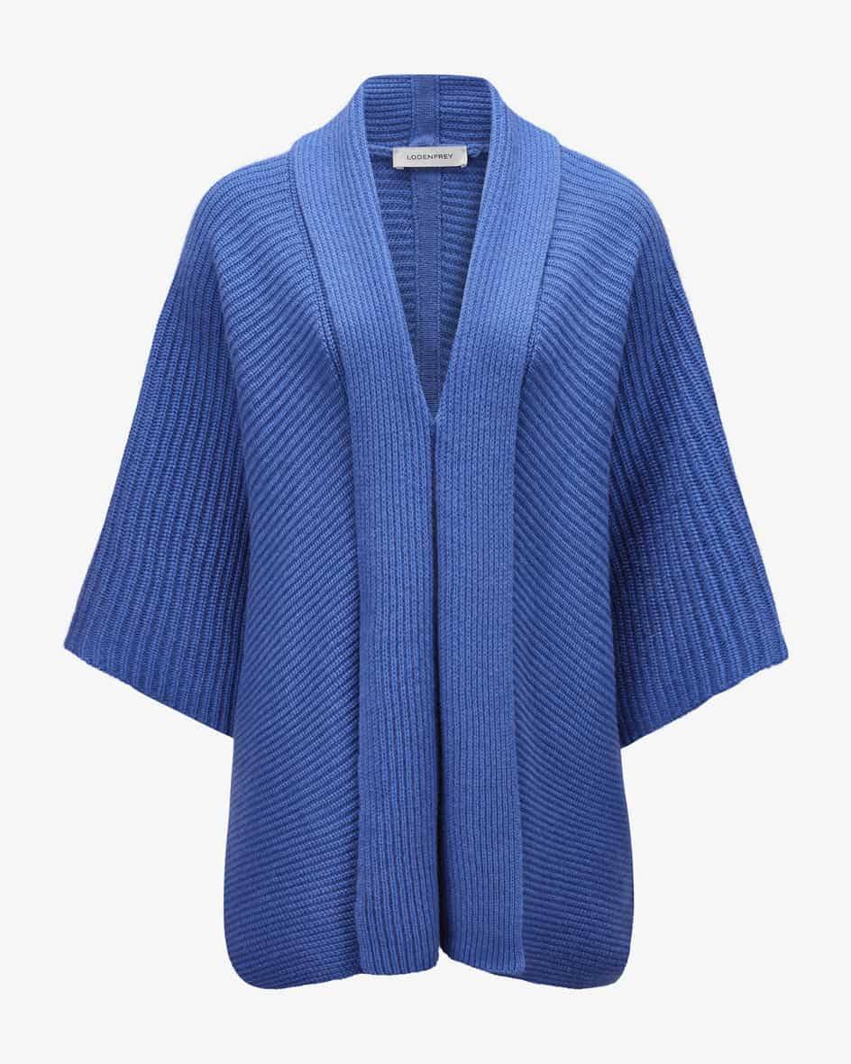 LODENFREY Cashmere-Cardigan