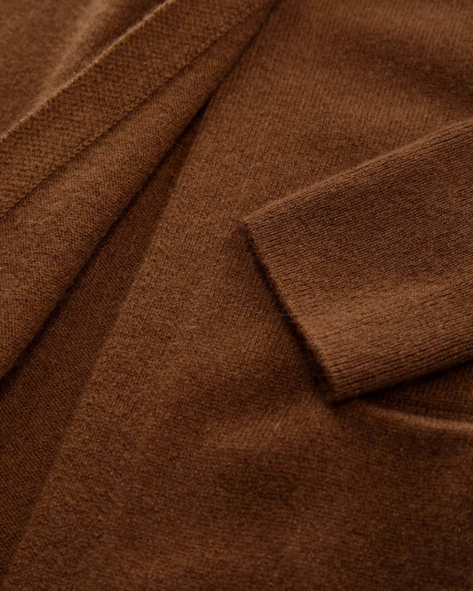 LODENFREY Cashmere-Cardigan