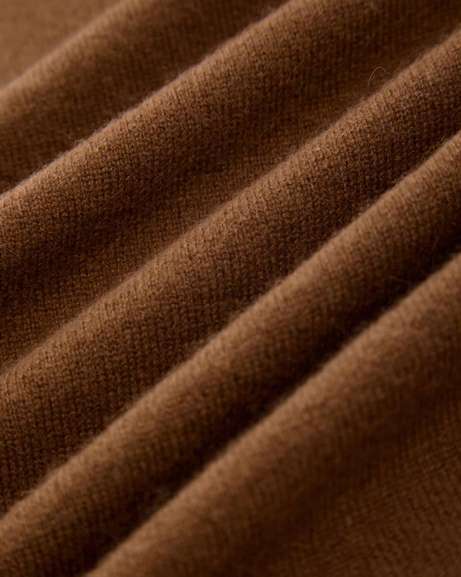 LODENFREY Cashmere-Cardigan