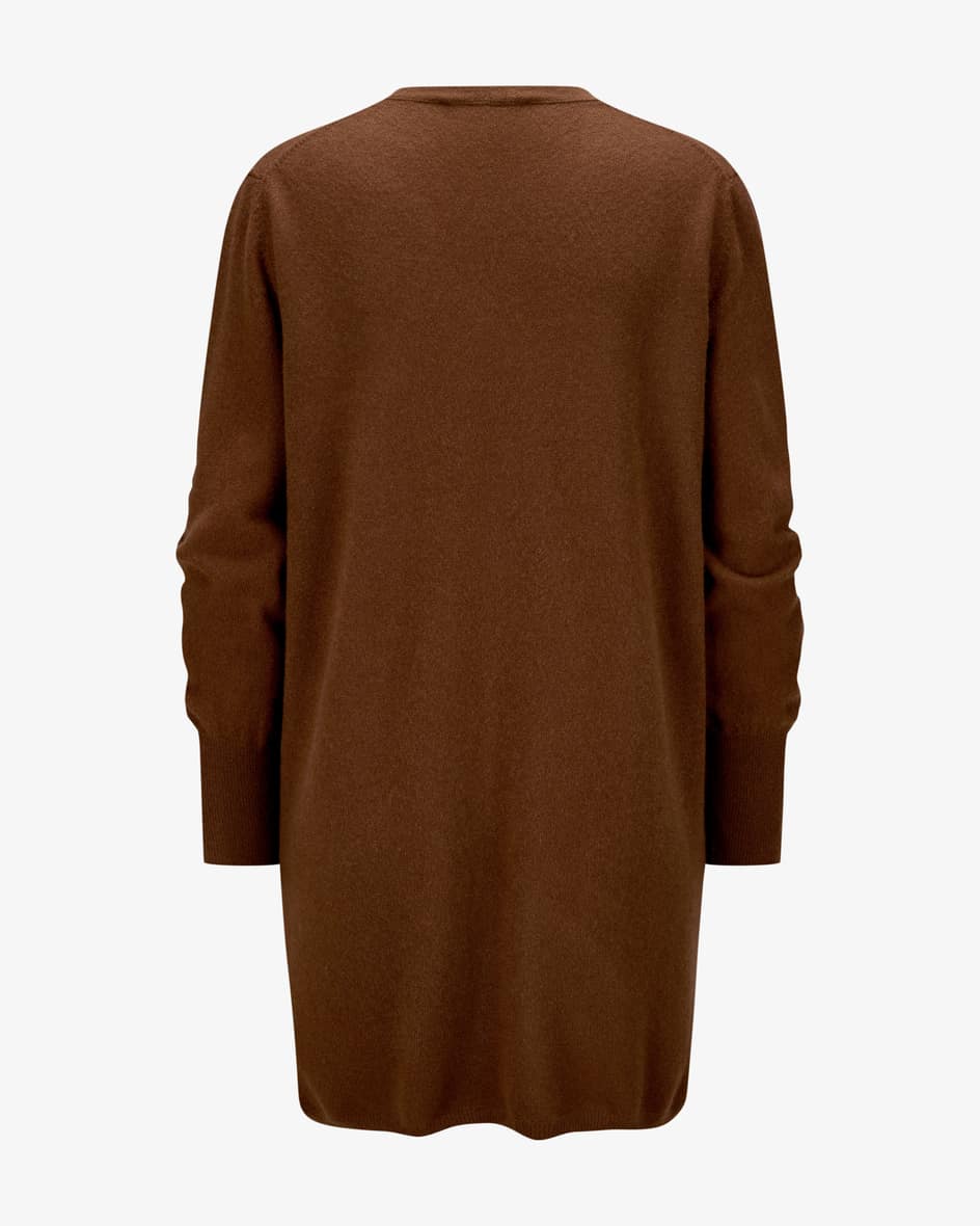 LODENFREY Cashmere-Cardigan