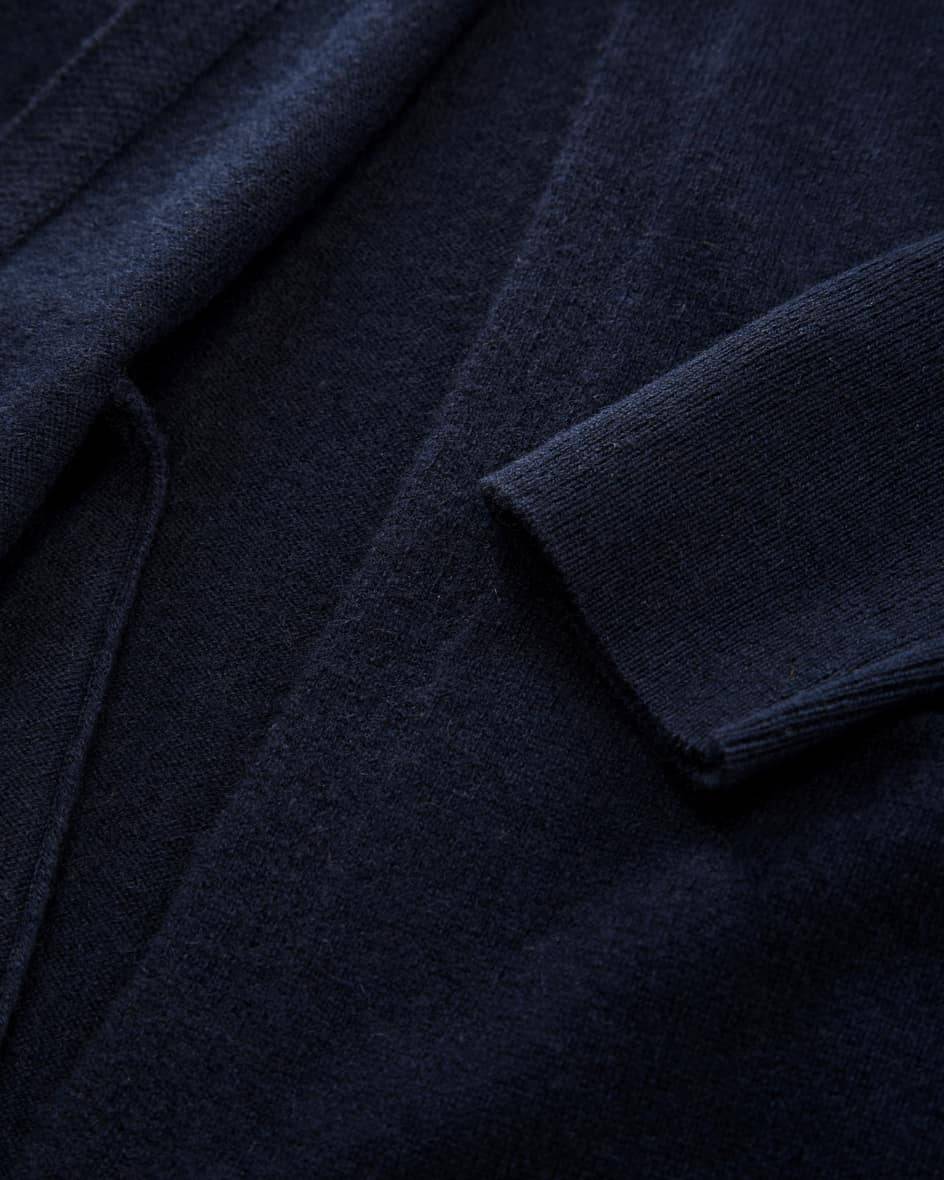 LODENFREY Cashmere-Cardigan